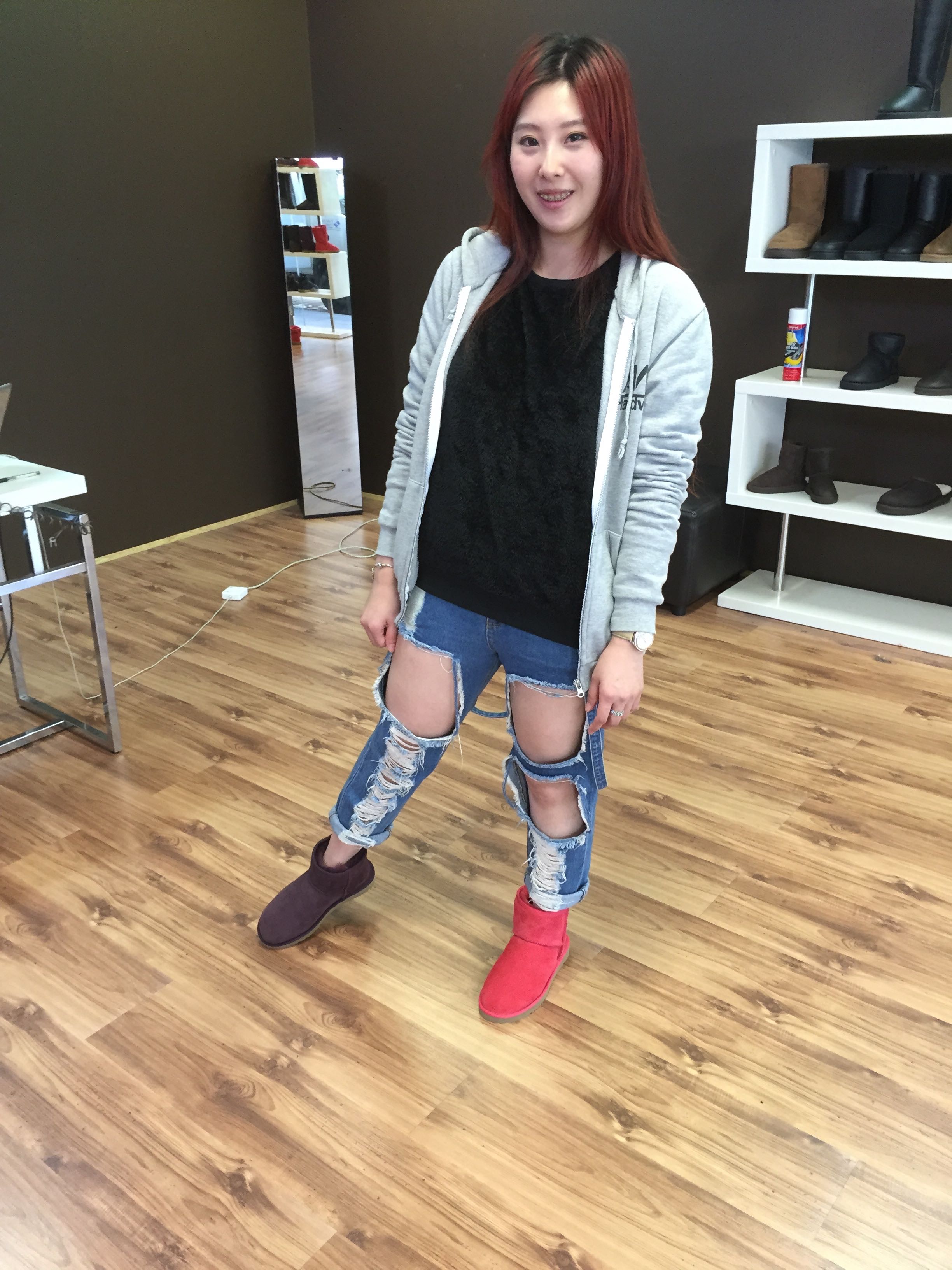 ugg factory outlet stores sydney ugg factory outlet stores sydney