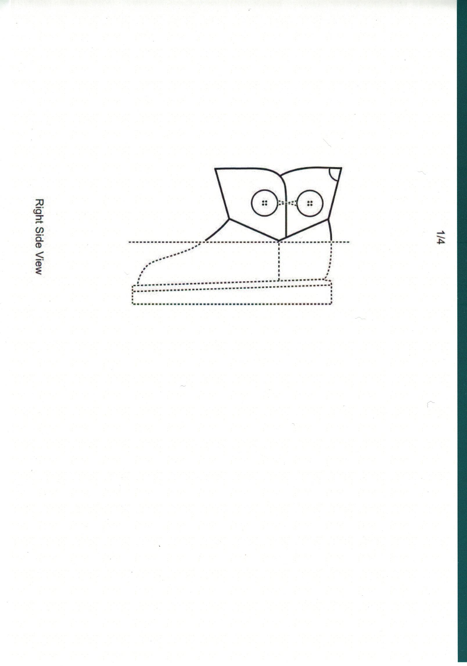 TWIN BUTTON MINI UGG BOOTS TWIN BUTTON MINI UGG BOOTS