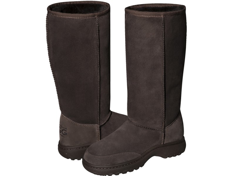 ugg tall boots sale Limit discounts 54 