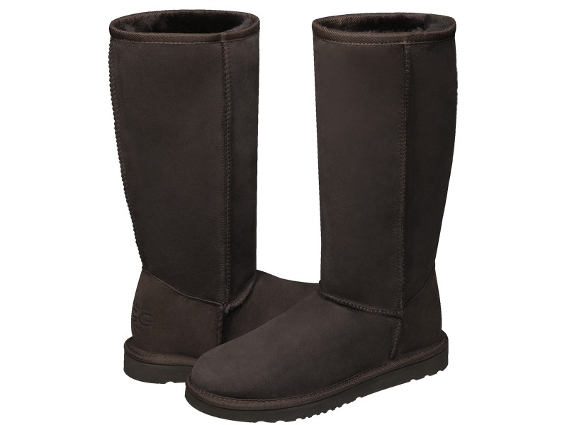 mens classic tall ugg boots