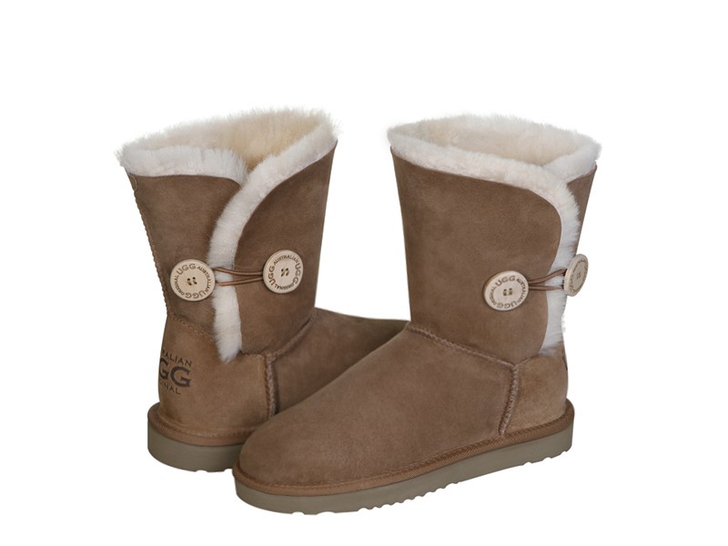 ugg australia brisbane