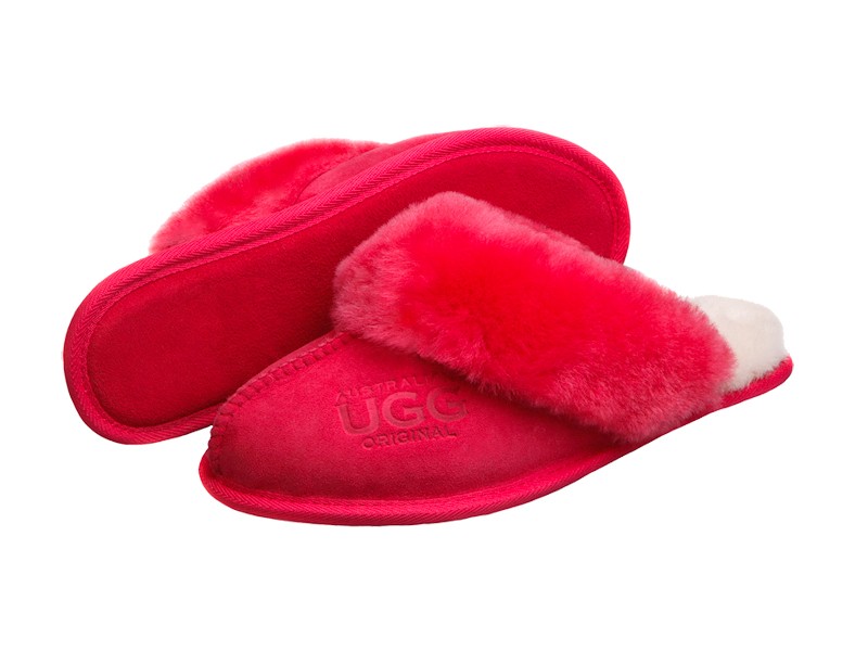 ugg royal ugg royal
