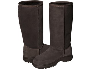 ugg boots australia factory outlet