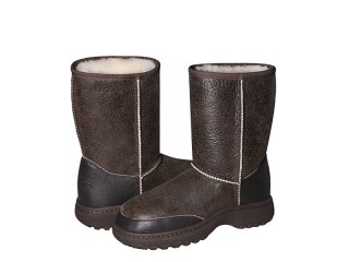 ugg store town hall sydney ugg store town hall sydney