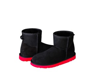 ugg sale sydney ugg sale sydney
