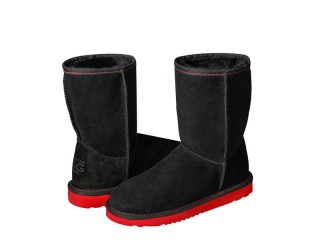ugg outlet alexandria ugg outlet alexandria