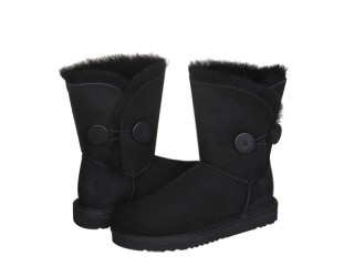 ugg australia online shop