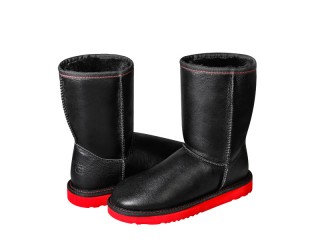 site australien ugg site australien ugg
