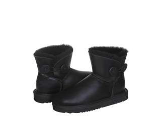 ugg originales ugg originales