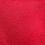 Classic Red