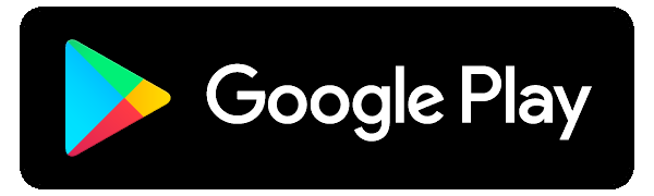 AUSTRALIAN UGG ORIGINAL&reg; Mobile app for Android mobile devices