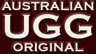 Australian UGG Original
