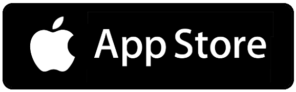 AUSTRALIAN UGG ORIGINAL® Mobile app for Apple mobile devices